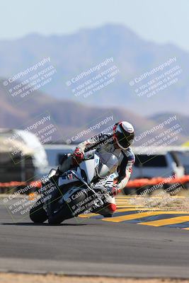 media/May-12-2024-SoCal Trackdays (Sun) [[ad755dc1f9]]/7-Turn 16 (915am)/